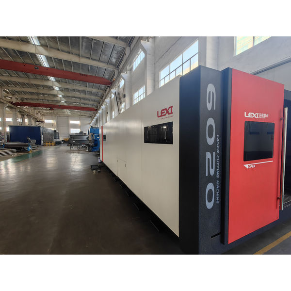Jiangsu Zhongding Environment Engineering Share Co., Ltd. 製造者の生産ライン