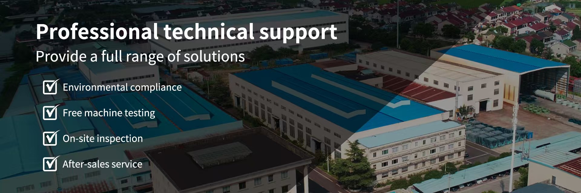 品質 危険な廃棄物焚化器 工場