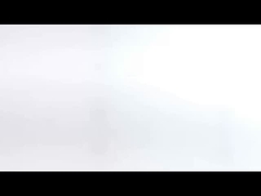 効率的な廃棄物管理のための高度なスランプドライヤーマシン 380V/220V