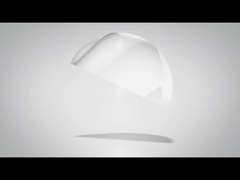 調整可能なPdxローータリーフィッダー 製造者 鉄鋼工場の輸送機器