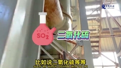 60%~80%の湿度 ツインスクロール 洗浄水 スラッド 燃焼 高度な自動システム